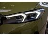 BMW Seria 3 G20