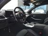 BMW Seria 3 G20
