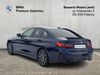 BMW Seria 3 G20