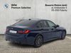 BMW Seria 3 G20