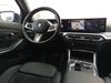 BMW Seria 3 G20