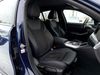 BMW Seria 3 G20