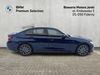 BMW Seria 3 G20