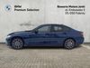 BMW Seria 3 G20