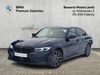 BMW Seria 3 G20