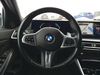 BMW Seria 3 G20