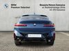 BMW X4 G02