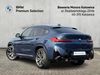 BMW X4 G02