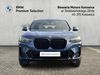 BMW X4 G02