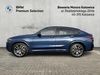 BMW X4 G02