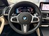 BMW X4 G02