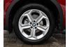 BMW X2 U10