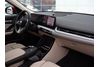 BMW X2 U10