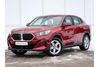 BMW X2 U10
