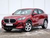 BMW X2 U10
