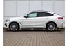BMW X4 G02