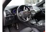 BMW X4 G02