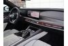 BMW Seria 7 G70