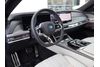 BMW Seria 7 G70