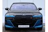 BMW Seria 7 G70