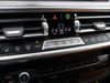 BMW X4 G02