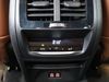 BMW X4 G02