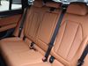 BMW X4 G02