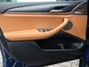 BMW X4 G02