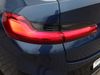 BMW X4 G02