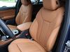 BMW X4 G02