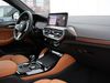 BMW X4 G02