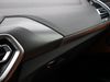 BMW X4 G02