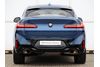 BMW X4 G02