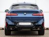 BMW X4 G02