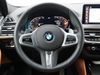 BMW X4 G02