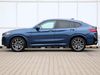 BMW X4 G02