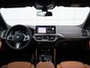 BMW X4 G02