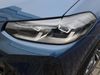BMW X4 G02
