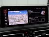 BMW X4 G02