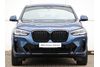BMW X4 G02