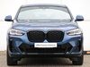 BMW X4 G02