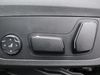 BMW X4 G02