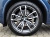 BMW X4 G02