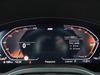 BMW X4 G02