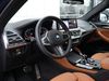 BMW X4 G02