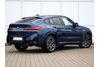 BMW X4 G02