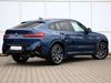 BMW X4 G02