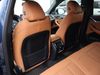 BMW X4 G02