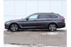 BMW Seria 5 G30
