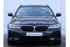 BMW Seria 5 G30